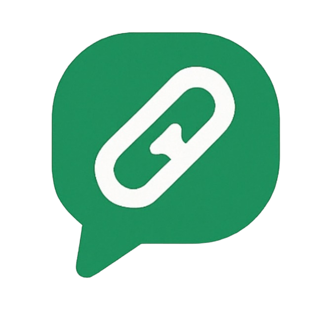 Logo Zynk